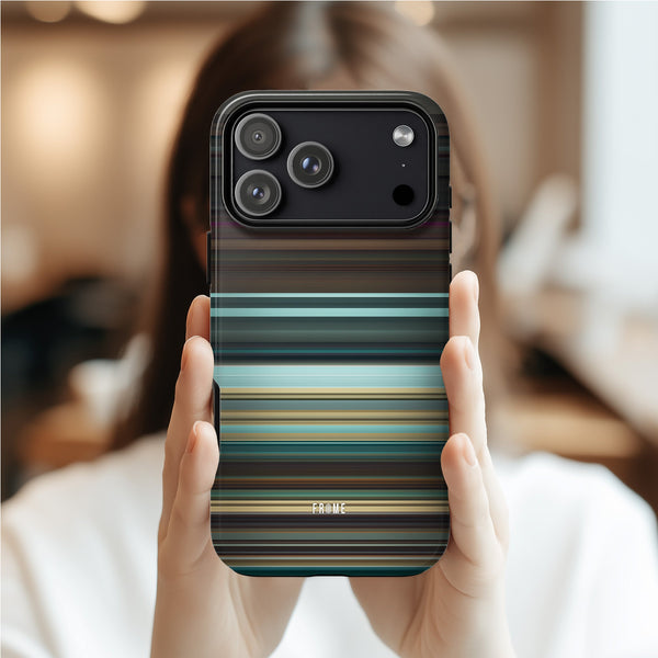 Bad Bunny - Callaita phone case - unique movie design