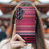 Rihanna - Only Girl phone case - unique movie design
