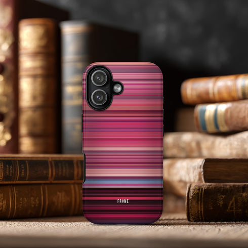 Rihanna - Only Girl phone case - unique movie design