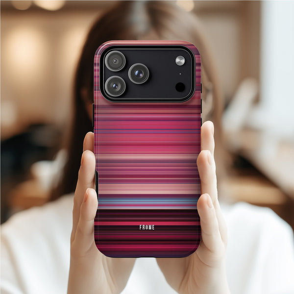 Rihanna - Only Girl Samsung case - movie art phone protection