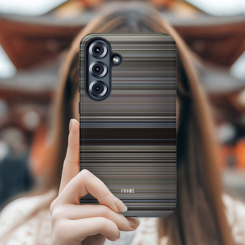 Paulo Londra - Tal Vez phone case - unique movie design