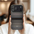 Paulo Londra - Tal Vez Samsung case - movie art phone protection
