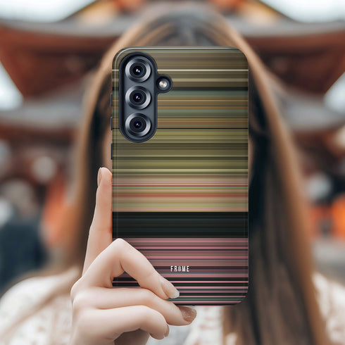 Miley Cyrus - Party In The U.S.A. phone case - unique movie design