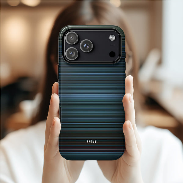 Akon - Smack That ft. Eminem Samsung case - movie art phone protection
