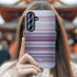Era Istrefi - Bonbon phone case - unique movie design