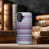 Era Istrefi - Bonbon Samsung case - movie art phone protection