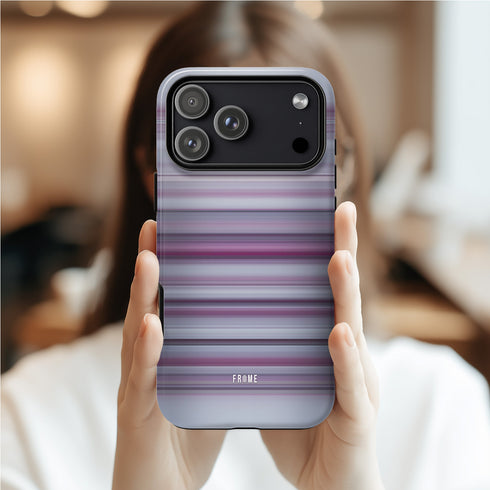 Era Istrefi - Bonbon phone case - unique movie design