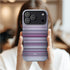 Era Istrefi - Bonbon phone case - unique movie design