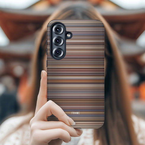 Rae Sremmurd - No Type phone case - unique movie design
