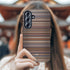 Rae Sremmurd - No Type phone case - unique movie design