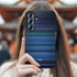 J. Balvin - Ginza phone case - unique movie design