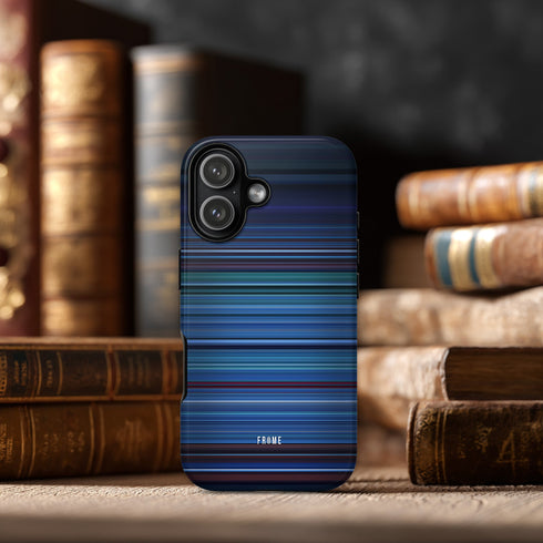 J. Balvin - Ginza Samsung case - movie art phone protection