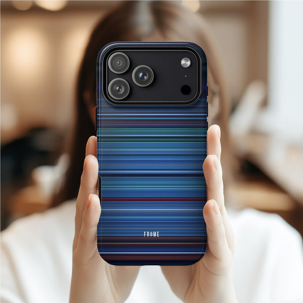 J. Balvin - Ginza phone case - unique movie design