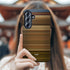 Justin Bieber - Boyfriend phone case - unique movie design