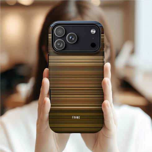 Justin Bieber - Boyfriend Samsung case - movie art phone protection
