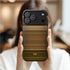 Justin Bieber - Boyfriend Samsung case - movie art phone protection