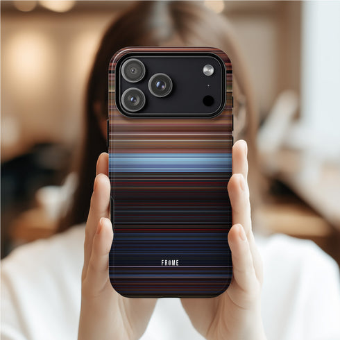 Rihanna - Man Down phone case - unique movie design