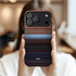 Rihanna - Man Down phone case - unique movie design