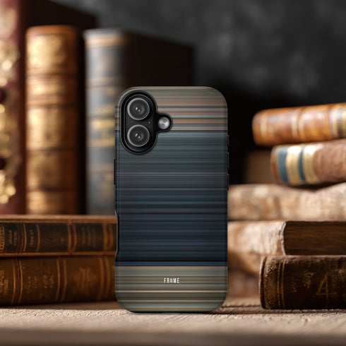 Indila - Dernière Danse phone case - unique movie design