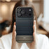 Indila - Dernière Danse Samsung case - movie art phone protection