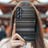 Melendi - Destino o Casualidad ft. Ha*Ash phone case - unique movie design