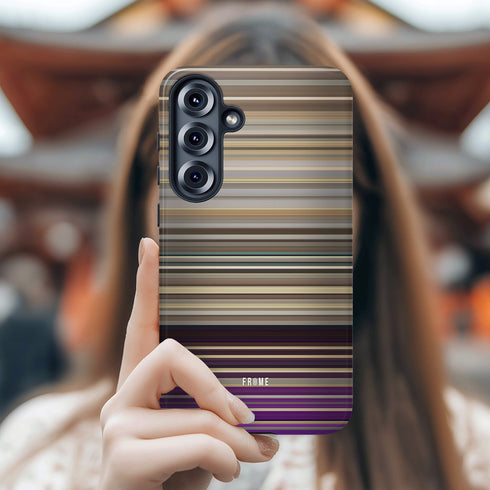 Aya Nakamura - Djadja phone case - unique movie design