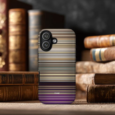 Aya Nakamura - Djadja phone case - unique movie design
