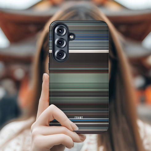Kendrick Lamar - Humble phone case - unique movie design