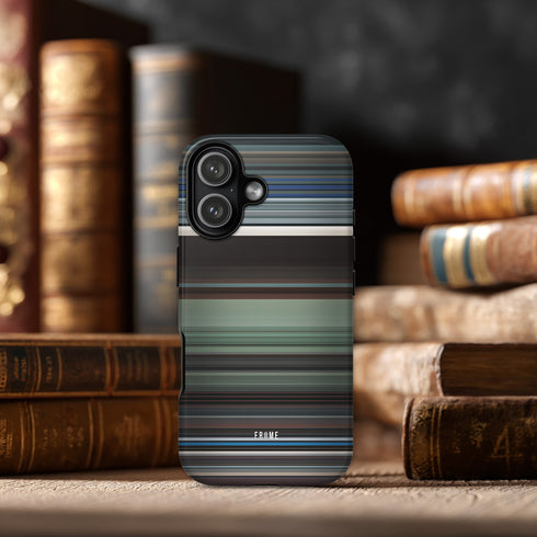 Kendrick Lamar - Humble phone case - unique movie design