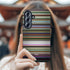 Foster The People - Pumped Up Kicks phone case - unique movie design