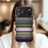 Foster The People - Pumped Up Kicks Samsung case - movie art phone protection