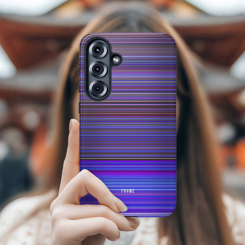 Mau y Ricky, Manuel Turizo, Camilo - Desconocidos phone case - unique movie design