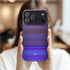 Mau y Ricky, Manuel Turizo, Camilo - Desconocidos Samsung case - movie art phone protection