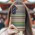 Khalid - Young Dumb & Broke phone case - unique movie design