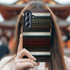 Bad Bunny, Ozuna, Farruko, Arcangel, Ñengo Flow - Diles phone case - unique movie design