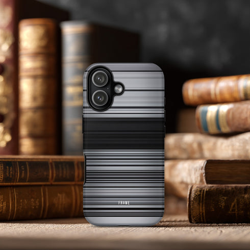Willy William - Ego Samsung case - movie art phone protection