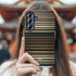 Ozuna - Te Vas phone case - unique movie design