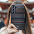 Pitbull - International Love ft. Chris Brown phone case - unique movie design