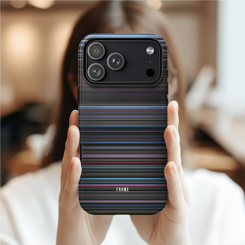 Pitbull - International Love ft. Chris Brown Samsung case - movie art phone protection