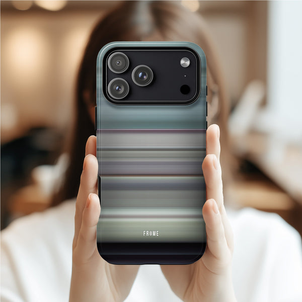Childish Gambino - This Is America phone case - unique movie design