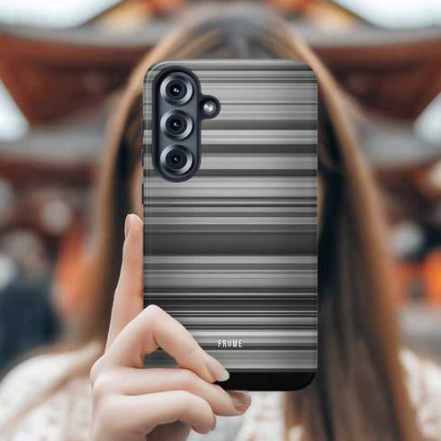 Evanescence - My Immortal phone case - unique movie design