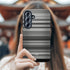 Evanescence - My Immortal phone case - unique movie design