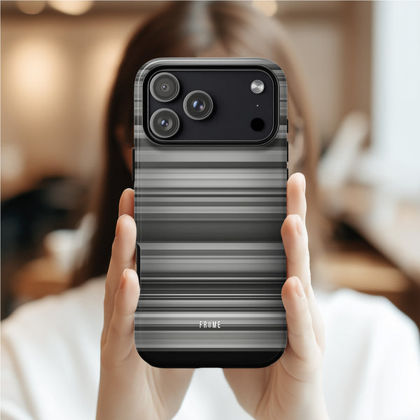 Evanescence - My Immortal Samsung case - movie art phone protection