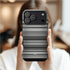 Evanescence - My Immortal Samsung case - movie art phone protection