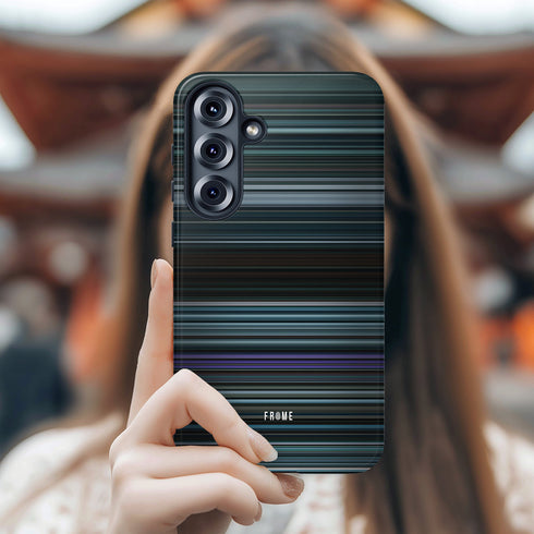 Eminem - The Monster ft. Rihanna phone case - unique movie design