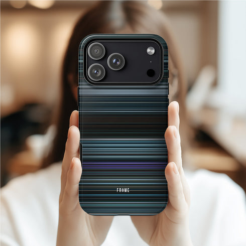 Eminem - The Monster ft. Rihanna Samsung case - movie art phone protection