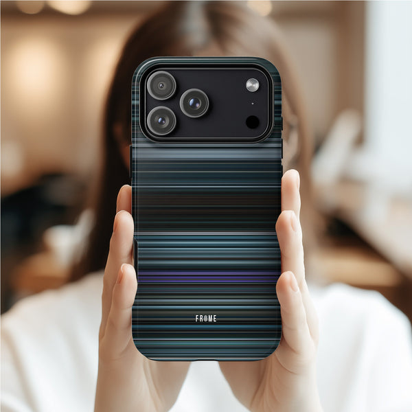 Eminem - The Monster ft. Rihanna Samsung case - movie art phone protection