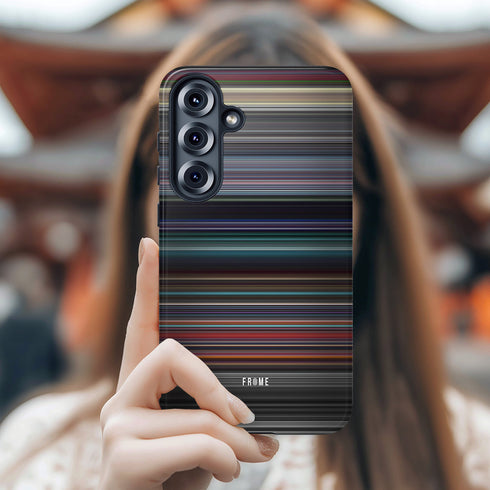 Swedish House Mafia - Don't You Worry Child ft. John Martin phone case - unique movie design
