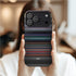 Swedish House Mafia - Don't You Worry Child ft. John Martin phone case - unique movie design