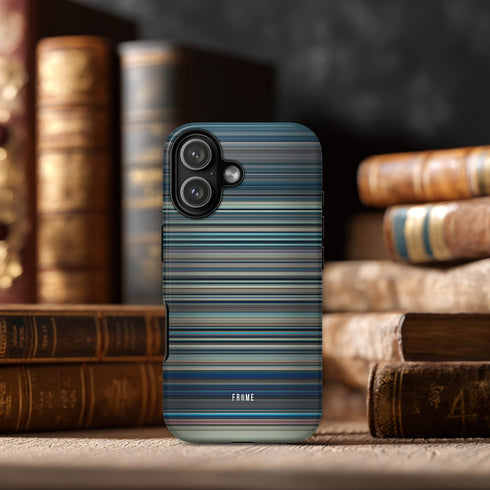 Ozuna - Dile Que Tu Me Quieres phone case - unique movie design